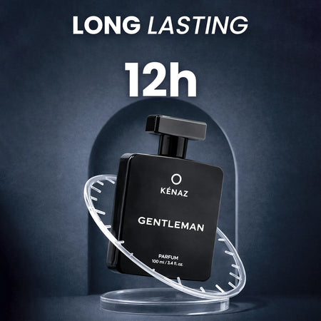 Long-Lasting Power 