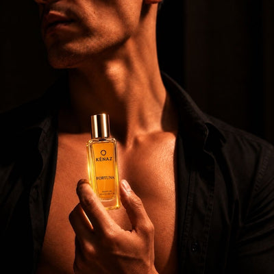 Fortuna 20ml