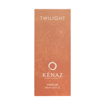 Twilight