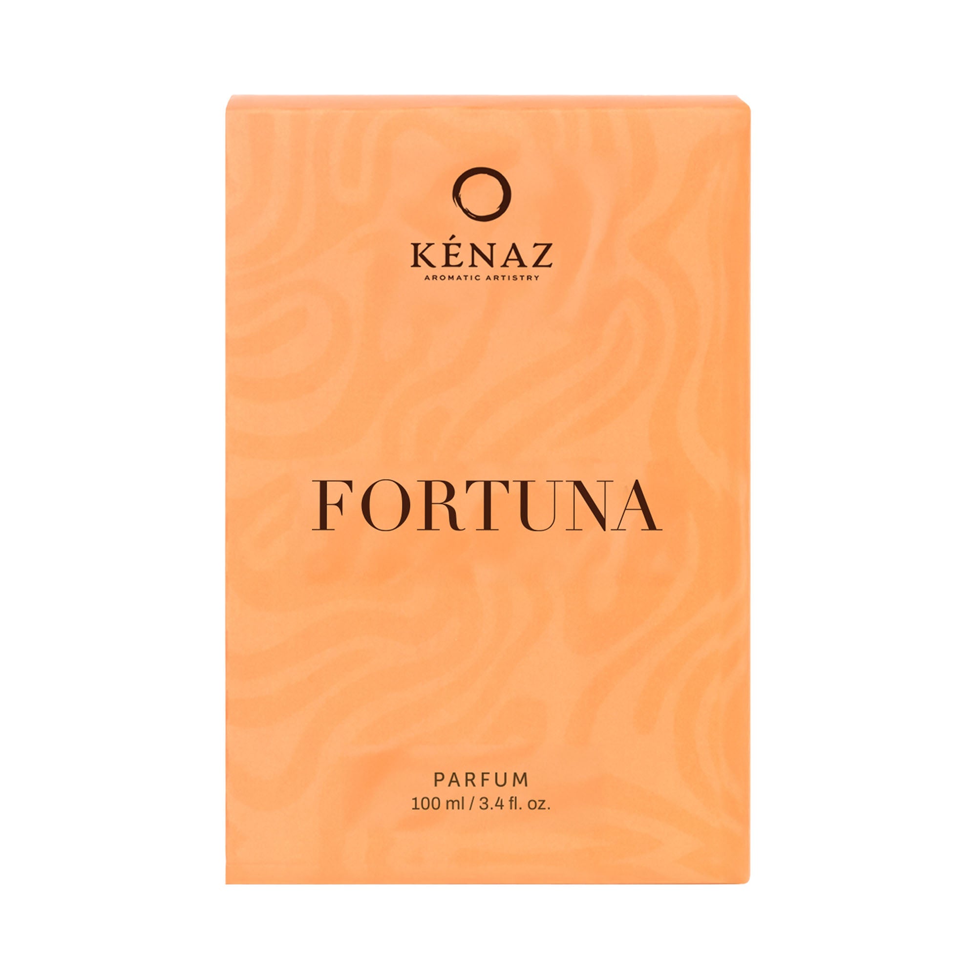 FORTUNA