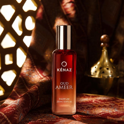Oud Ameer 20ml