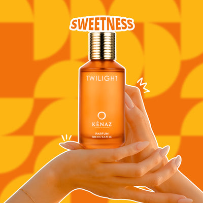Softly Sweet, Effortlessly You