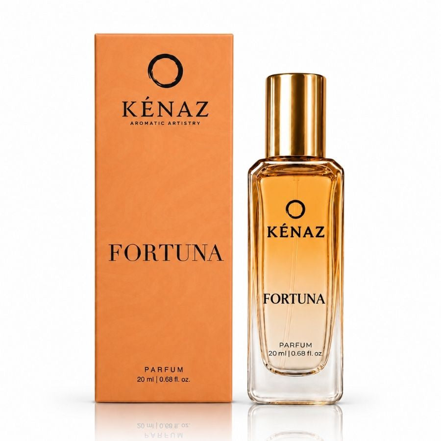 Fortuna 20ml