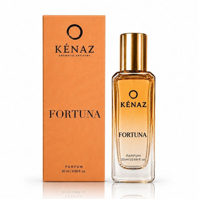 Fortuna 20ml
