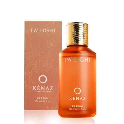 Twilight Unisex - 100ml