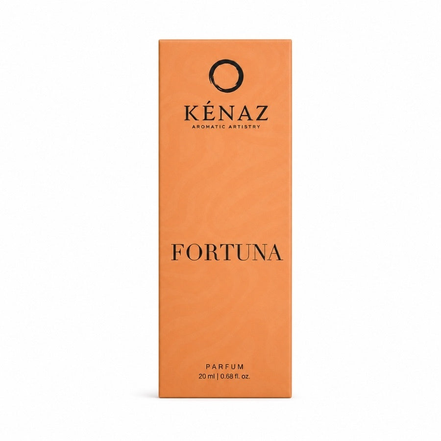Fortuna 20ml