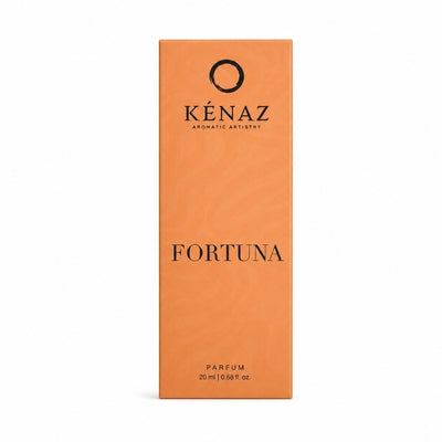 Fortuna 20ml