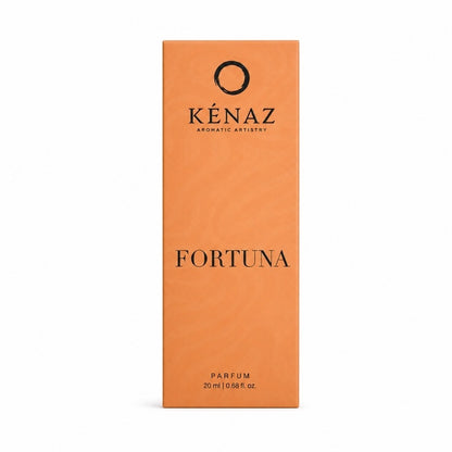 Fortuna 20ml