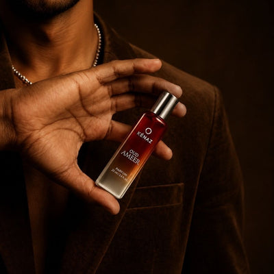 Oud Ameer 20ml