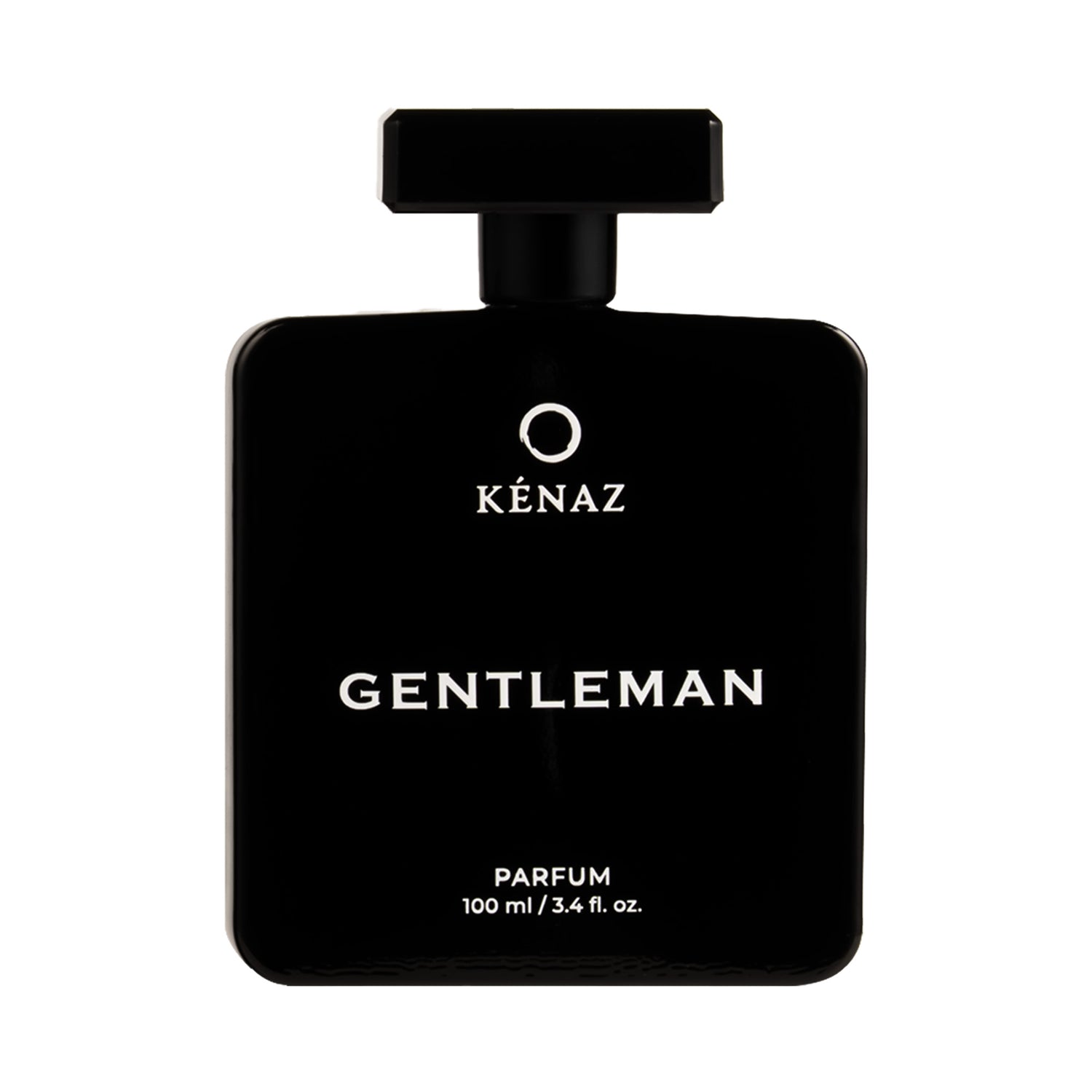 GENTLEMAN - 100ml