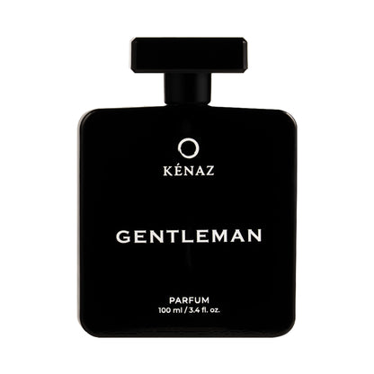 GENTLEMAN - 100ml