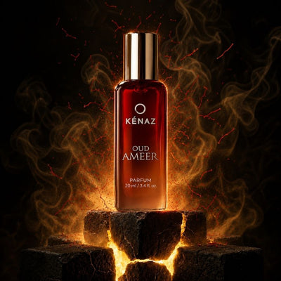 Oud Ameer 20ml