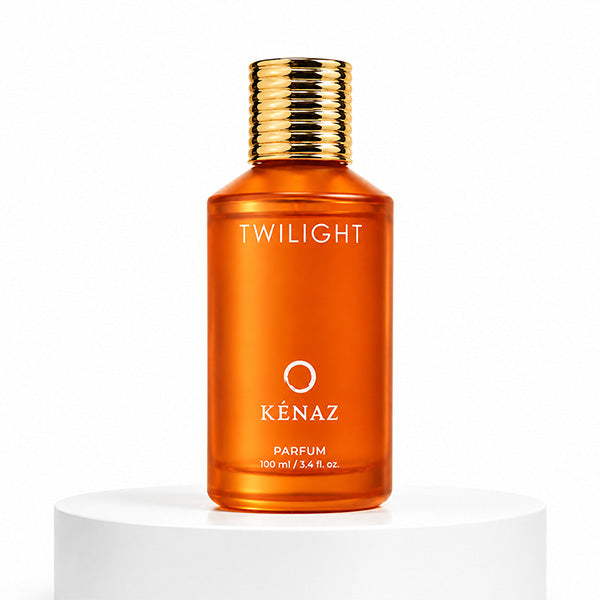 Twilight Unisex Perfume - 100 ML