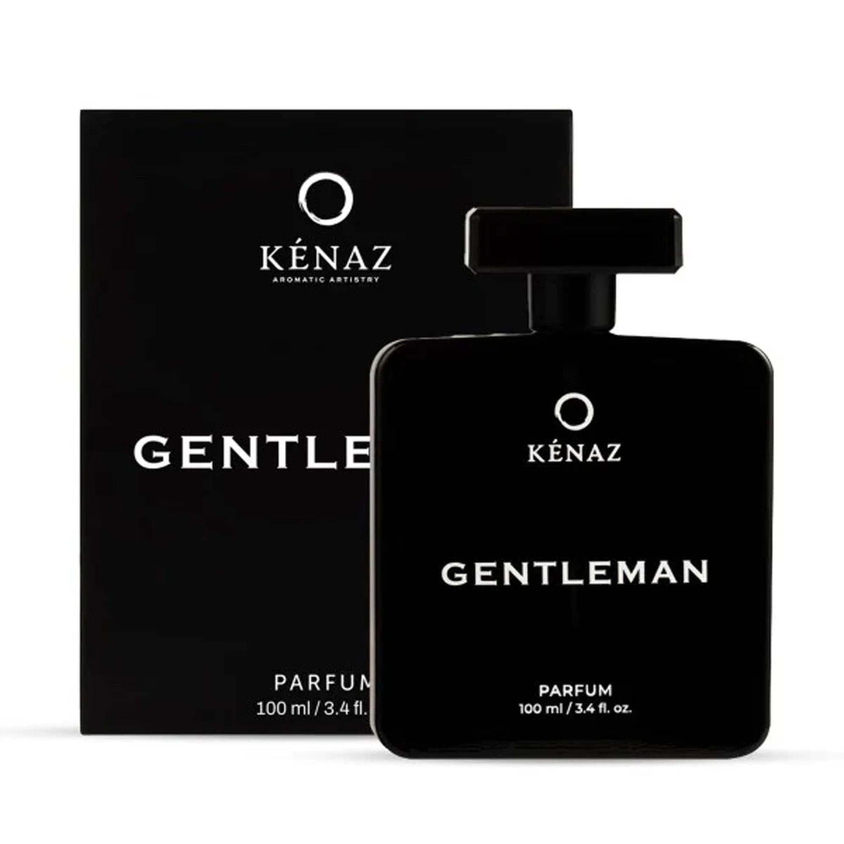 The Gentlemen&
