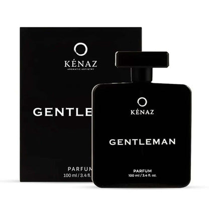 The Gentlemen&