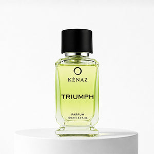 TRIUMPH Men - 100ml