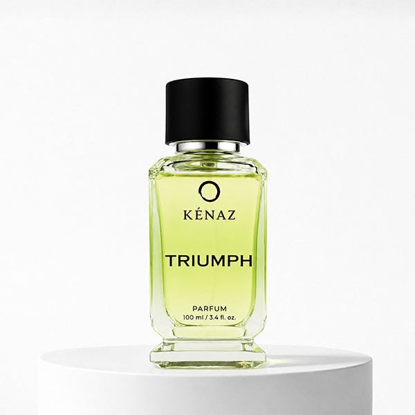 TRIUMPH Men - 100ml