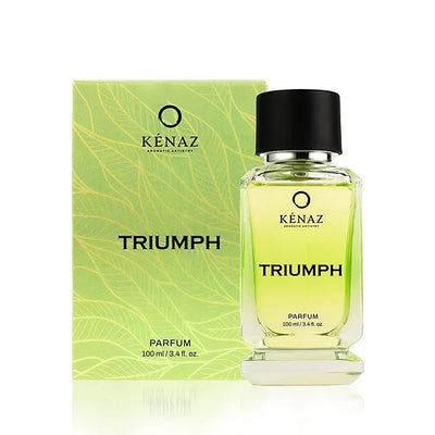TRIUMPH Men - 100ml
