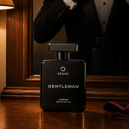Class Meets Seduction  