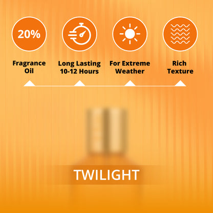 Twilight