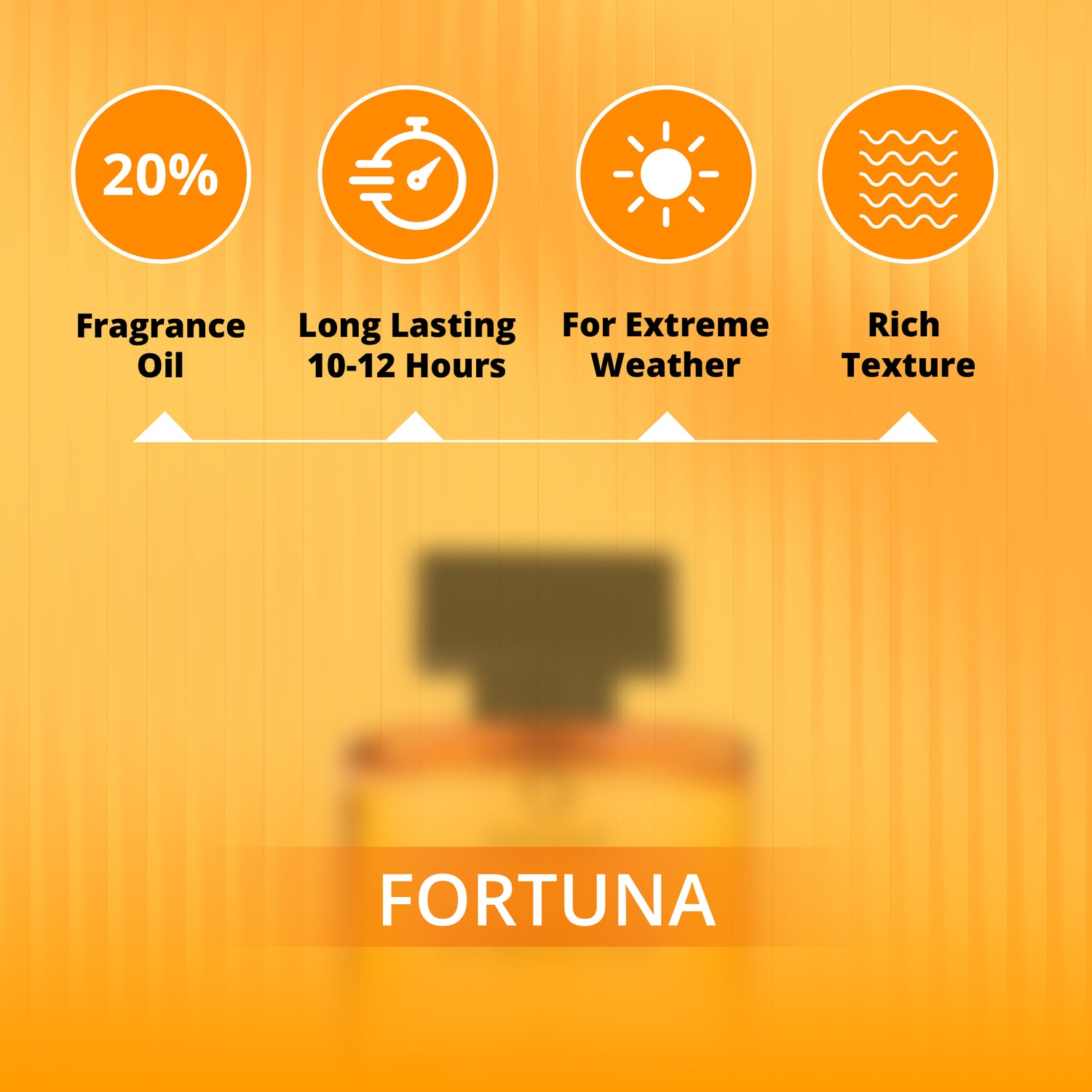 FORTUNA