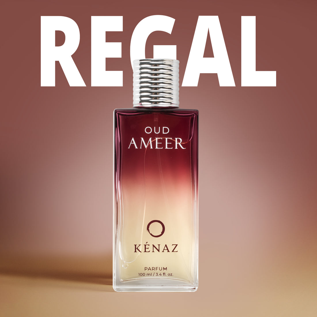 Oud Ameer