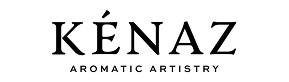 Kenaz Perfumes
