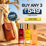 Pocket Trio (Gpay)