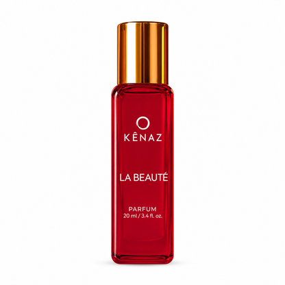 La Beaute Women 20ml