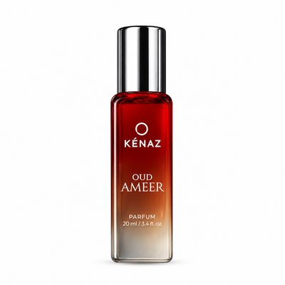 Oud Ameer 20ml