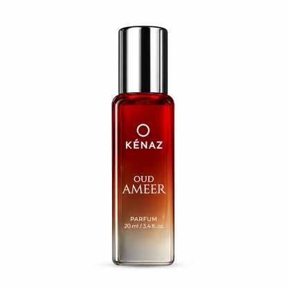 Oud Ameer 20ml