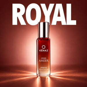 Oud Ameer 20ml