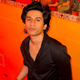 Sachin