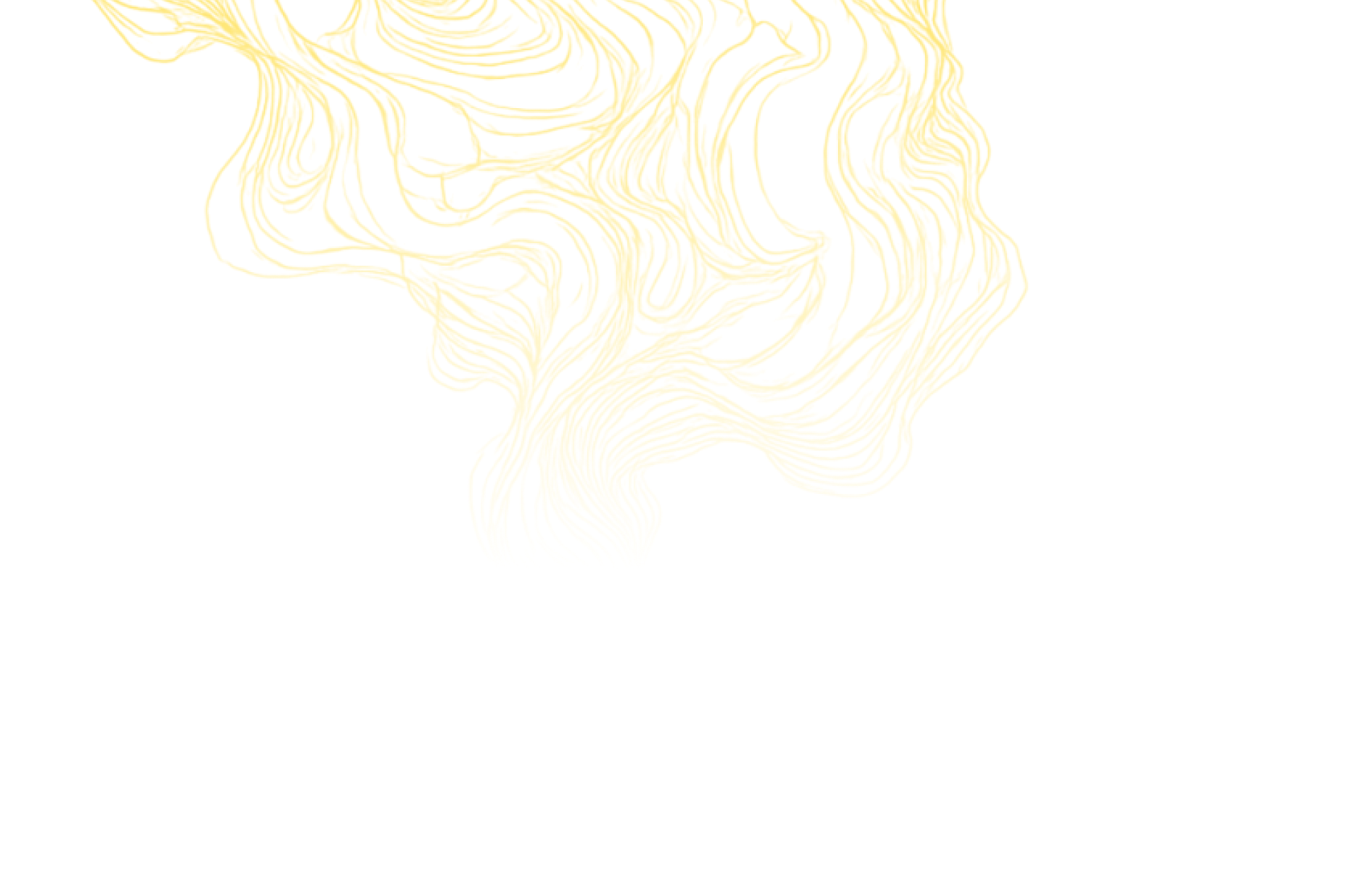 Perfume Gift Sets Under 599 Luxury And Affordable Fragrance Gift Sets perfume-gift-sets-under-599-luxury-and-affordable-fragrance-gift-sets