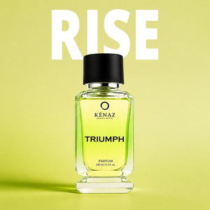 TRIUMPH Men - 100ml