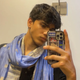 Tanmay