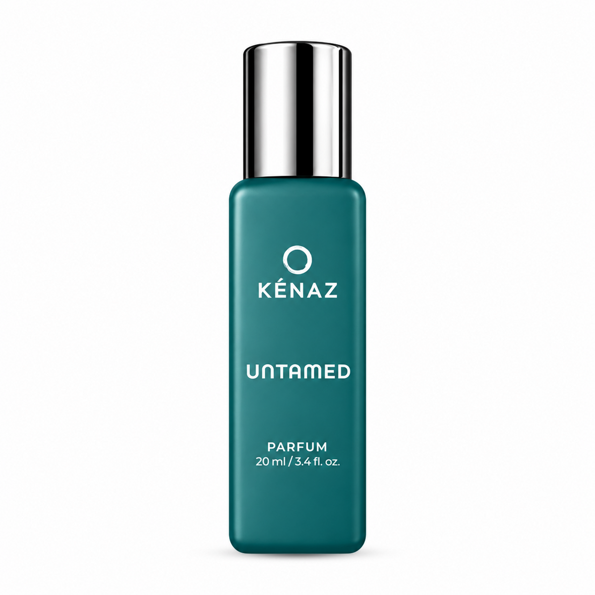 Untamed Men 20ml