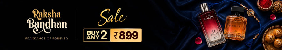 Rakhi Special Offer