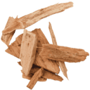 Cedar Wood