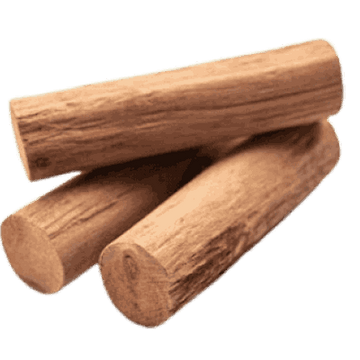 Sandalwood