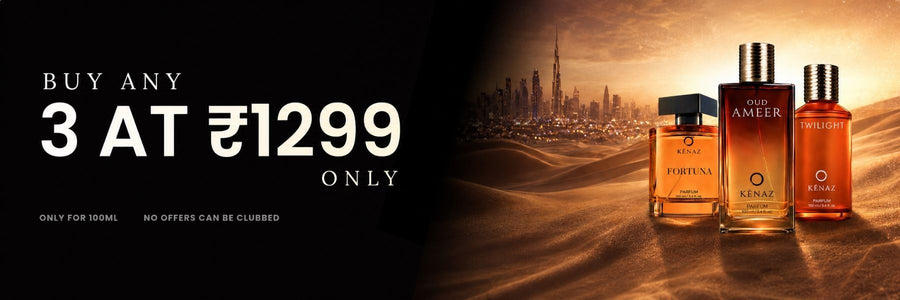 Crazy Deal Banner