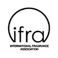 IFRA Certified