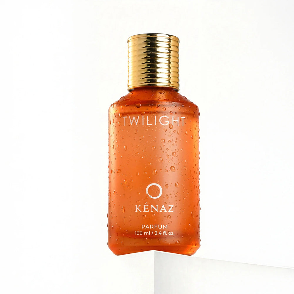 Twilight Unisex - 100ml