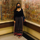 Swetha