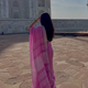 Simran