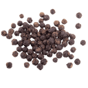 Black Pepper