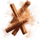 Cinnamon