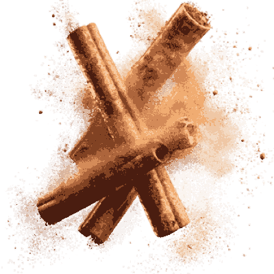 Cinnamon
