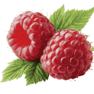 Raspberry