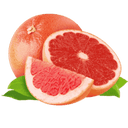 Grapefruit 
